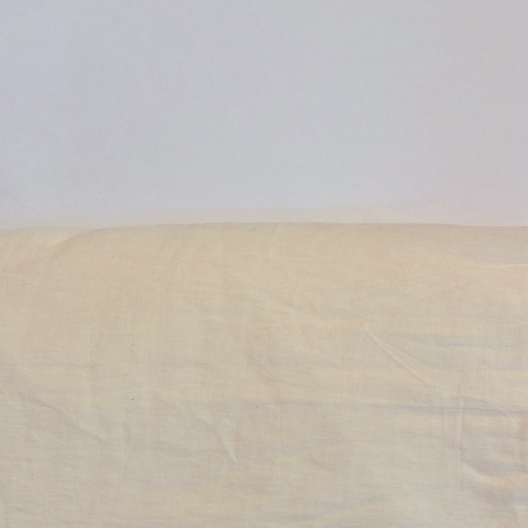 NWOT-FREE PEOPLE- HEAT of the NIGHT WIDE LEG PANT SEMI-SHEER - Picture 13 of 13